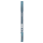 Multiplay Eye Pencil N° 57 Petrol Blue 1,2g