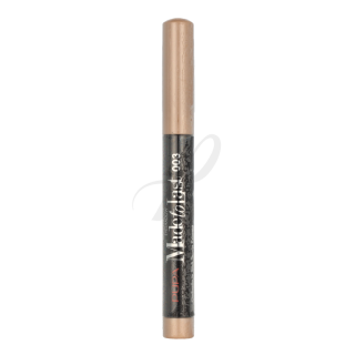 Eyeshadow Waterproof N° 003 1.4g