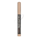 Eyeshadow Waterproof N° 003 1.4g