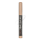 Eyeshadow Waterproof N° 003 1.4g