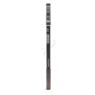 Pupa Eye Pencil Multiplay 19