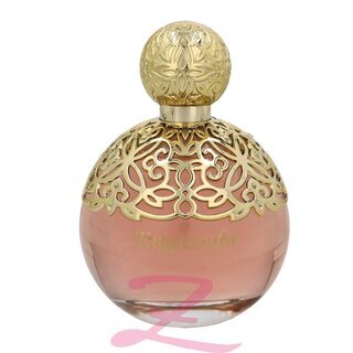 Engelsrufer Adore You Edp Spray 100ml