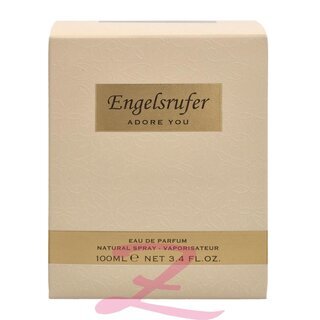 Engelsrufer Adore You Edp Spray 100ml