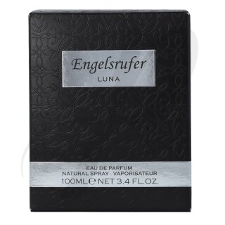 Luna EdP