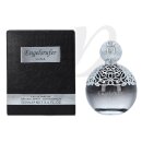 Luna EdP