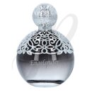 Luna EdP
