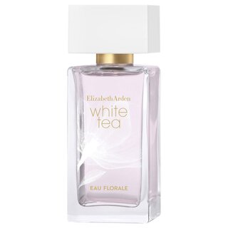 White Tea - Eau Florale - EdT