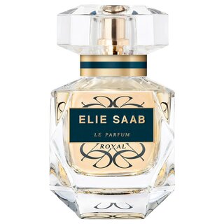 Le Parfum Royal - EdP 30ml