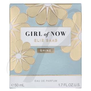 Girl of Now Shine EdP 50ml