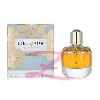 Girl of Now Shine EdP 50ml