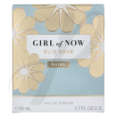 Girl of Now Shine EdP 50ml