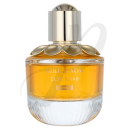 Girl of Now Shine EdP 50ml