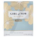 Girl of Now Shine EdP 50ml