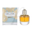 Girl of Now Shine EdP 50ml