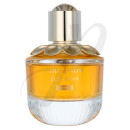 Girl of Now Shine EdP 50ml