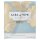 Girl of Now Shine EdP 50ml