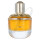 Girl of Now Shine EdP 50ml