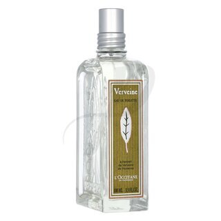 LOccitane Verveine Edt Spray 100ml