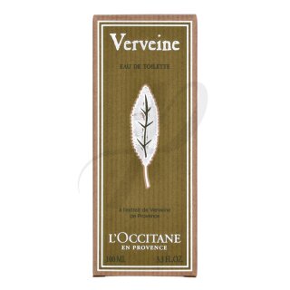Verveine - EdT 100ml