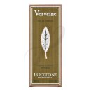 Verveine - EdT 100ml