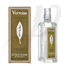 Verveine - EdT 100ml
