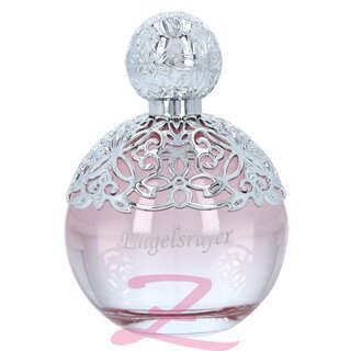 Engelsrufer Love - EdP 100ml