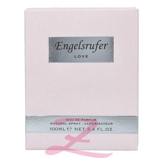 Engelsrufer Love - EdP 100ml