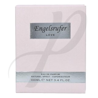 Love - EdP 100ml