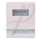 Love - EdP 100ml