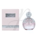 Love - EdP 100ml