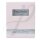 Love - EdP 100ml
