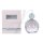 Love - EdP 100ml