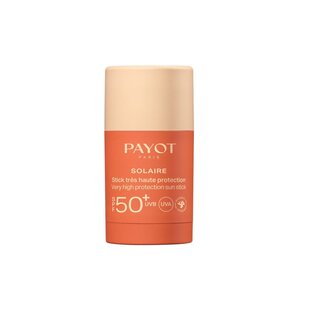 Stick Trs Haute Protection SPF 50+ 15g