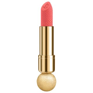 Seduction Collection - Matte Lipstick - 14 Coral Sunset 3,5g