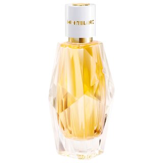 Signature Absolue - EdP 30ml