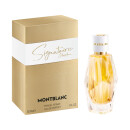 Signature Absolue - EdP 30ml