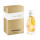 Signature Absolue - EdP 30ml