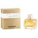 Signature Absolue - EdP 50ml