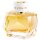 Signature Absolue - EdP 50ml