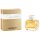 Signature Absolue - EdP 50ml