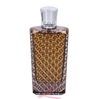 Ottoman Amber - EdP 100ml