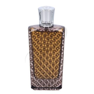 Ottoman Amber - EdP 100ml