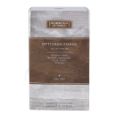 OttOMN Amber - EdP 100ml