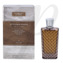 OttOMN Amber - EdP 100ml