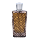 Ottoman Amber - EdP 100ml