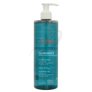 Cleanance Cleansing Gel - For Oily, Blemish-Prone Skin 400ml