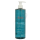 Cleanance Cleansing Gel - For Oily, Blemish-Prone Skin 400ml