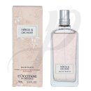Neroli & Orchidee - EdT 75ml