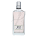 Neroli & Orchidee - EdT 75ml