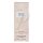 Neroli & Orchidee - EdT 75ml